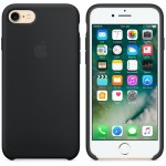 Θήκη Γνήσια Apple Silicone για iPhone 7, 8 - MMW82ZM/A