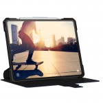 Θήκη UAG folio Metropolis για iPad Pro 12.9 2020 EDITION - ΜΠΛΕ - 122066115050