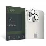 HOFI Γυαλί προστασίας 9H για CAMERA LENS Αpple iPhone 13 6.1, 13 mini 5.4 - ΔΙΑΦΑΝΟ
