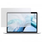 3MK FG LITE Screen Protector 3H for MACBOOK PRO 13 2016-2020 - CLEAR