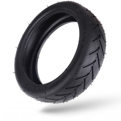 XIAOMI TWELVE ΛΑΣΤΙΧΟ αλλαγής Tyre με Tub για SCOOTER M365 - ΜΑΥΡΟ