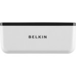 Belkin 4-Port Tavel Hub