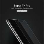 Nillkin Γυαλί προστασίας T+ PLUS PRO 0.15MM Anti-Explosion Glass Screen Protector για Apple iPhone X, XS - ST+PRO-SP AP-IPHONE X