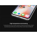 Nillkin Γυαλί προστασίας T+ PLUS PRO 0.15MM Anti-Explosion Glass Screen Protector για Apple iPhone X, XS - ST+PRO-SP AP-IPHONE X