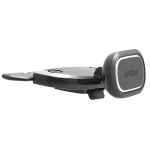 Βάση στήριξης iOttie iTap 2 Magnetic CD SLOT Universal Car Mount Holder για Smartphones - HLCRIO158