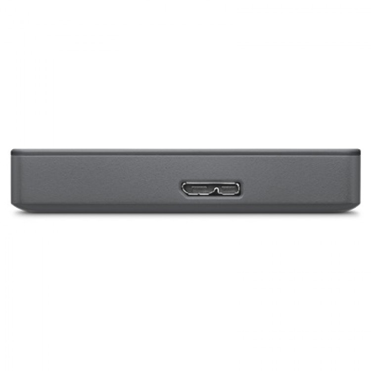 SEAGATE HDD BASIC 1TB USB 3.0, 2.5" - STJL1000400