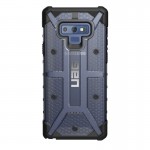 Θήκη UAG Composite Plasma για Samsung Galaxy Note 9 - ΔΙΑΦΑΝΟ - 211053114343 