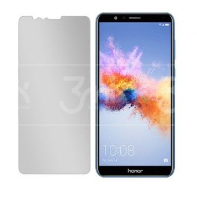 3MK Γυαλί προστασίας 7H FLEXIBLE GLASS για HUAWEI HONOR 7x