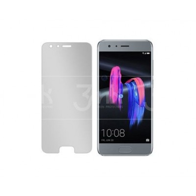 3MK Tempered Glass 7H FLEXIBLE GLASS for HUAWEI HONOR 9
