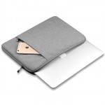 Θήκη Μεταφοράς TECH-PROTECT Sleeve for MacBook AIR και Pro 13 - ΑΣΗΜΙ