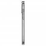 Θήκη Spigen SGP Crystal PACK για Apple iPhone 13 PRO με 2X γυαλί προστασίας - ΔΙΑΦΑΝΗ - ACS03637