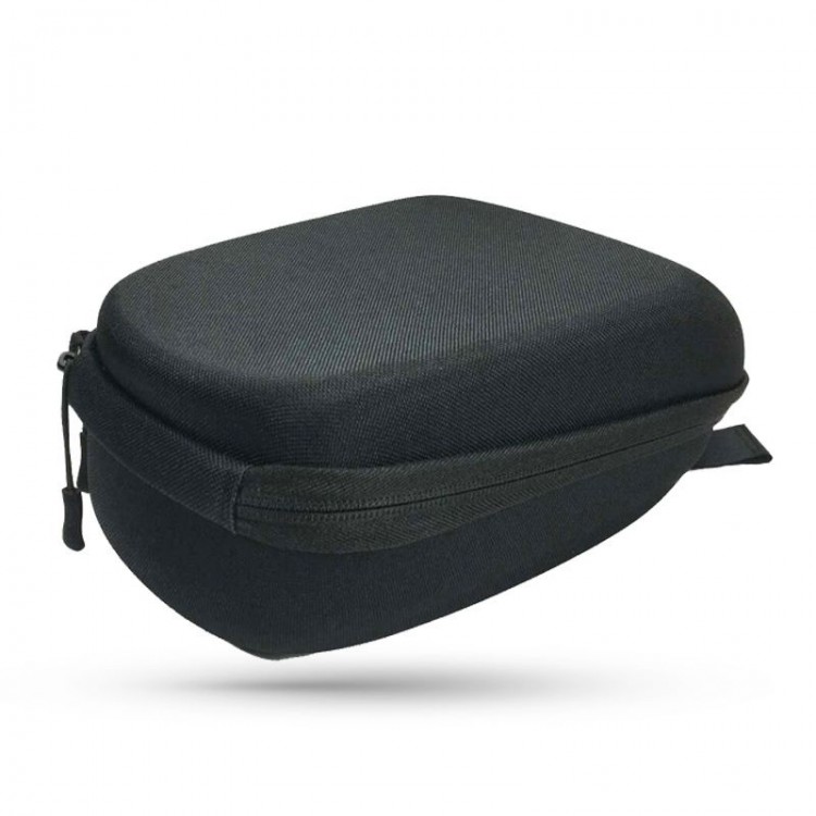 Θήκη TECH PROTECT τσάντα HARDPOUCH για ELECTRIC SCOOTER , Xiaomi M365, M365 Pro - ΜΑΥΡΟ 