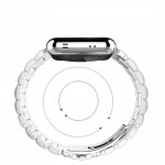 TECH-PROTECT STEELBAND Strap stainless steel για Apple Watch 1,2,3,4,5 - 42mm-44mm - ROSEGOLD