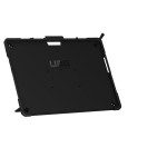 Θήκη UAG Composite για MICROSOFT Surface Pro X 2019 - ΜΑΥΡΟ - UA-321786114040