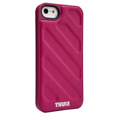 Θήκη Thule Gauntlet για iPhone 5 5s SE - ΜΩΒ Peony - TGI-105PP