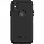 Θήκη Otterbox Defender για APPLE iPhone XS MAX 6.5 - ΜΑΥΡΟ - 77-59971
