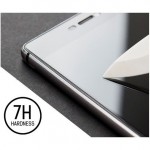 3MK Γυαλί προστασίας 7H FLEXIBLE GLASS για HTC DESIRE 12