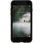 NOMAD θήκη δερμάτινη για Apple iPhone 7 Plus, 8 PLUS Rugged rustic - KAΦΕ - NM21LR0R00