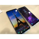 T-MAX UV GLASS Repair Kit ΑΝΤΙΚΑΤΑΣΤΑΣΗΣ για Γυαλί προστασίας Case Friendly Fullcover 3D FULL CURVED 0.3MM για Samsung Galaxy S8 PLUS - ΔΙΑΦΑΝΟ
