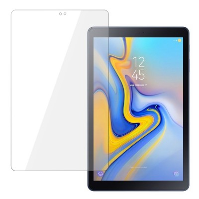 3MK Γυαλί προστασίας 7H FLEXIBLE GLASS για Samsung GALAXY TAB A 10.5 - T590