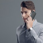 Θήκη Moshi StealthCover με Μεταλλικό καπάκι για Apple iPhone X - Champagne ΡΟΖ - MI-IPHXSTC-CP