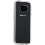 Case-Mate θήκη Naked Tough Samsung Galaxy S7 EDGE - ΔΙΑΦΑΝΗ - CM033988
