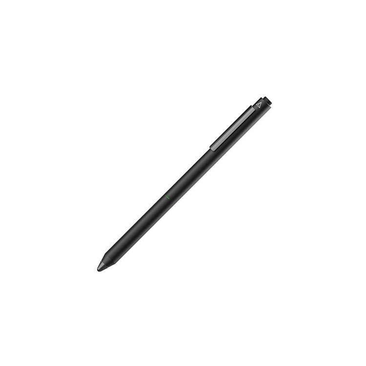 Adonit stylus Dash 3 - Μαύρο ADJD3B