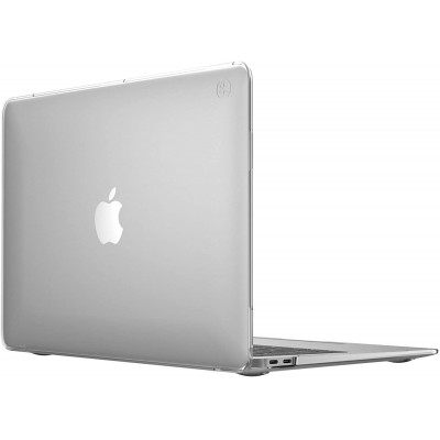 Case SPECK SmartShell Cover for Apple MacBook 13 Air M1 2020 - CLEAR - 138616-1212