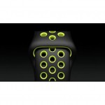 TECH-PROTECT SOFTBAND Strap Modern για Apple Watch 1,2,3,4 - 38mm 40mm - ΡΟΖ ΤΙΡΚΟΥΑΖ