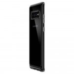 Θήκη Spigen SGP Ultra Hybrid για Samsung Galaxy S10 PLUS - ΔΙΑΦΑΝΟ - 606CS25766