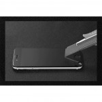 Benks Γυαλί προστασίας FULL 3D MAGIC OKR Plus PRO 0.3MM για Αpple iPhone 7 PLUS - ΛΕΥΚΟ