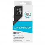 Lifeproof 77-65458 FRĒ CASE FOR iPHONE 12 PRO MAXΜαύρο