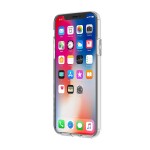 Θήκη Incipio NGP PURE για Apple iPhone 11 PRO MAX - ΔΙΑΦΑΝΟ - IPH-1835-CLR