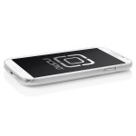 Θήκη Incipio Feather Shell για Samsung Galaxy S4 i9500 - ΔΙΑΦΑΝΟ - SA-384 