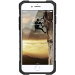 Θήκη UAG PATHFINDER για Apple iPhone 6, 6s, 7, 8, SE 2020 - ΑΣΗΜΙ - 112047113333