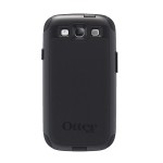 Θήκη OtterBox Commuter Samsung Galaxy S3 - MAYRO - 77-21092