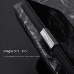 Θήκη Moshi StealthCover με Μεταλλικό καπάκι για Apple iPhone XS MAX - Champagne ΡΟΖ - MO-99MO102303