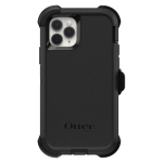 Θήκη Otterbox Defender για APPLE iPhone 11 PRO MAX 6.5 - ΜΑΥΡΟ - 77-62581