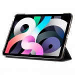 Θήκη SPIGEN SGP Smart Fold Folio για Apple iPad AIR 4 10.9 2020/ IPAD AIR 5 2022 - ΜΑΥΡΟ - ACS02050