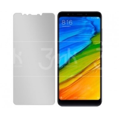 3MK Γυαλί προστασίας 7H FLEXIBLE GLASS για XIAOMI REDMI 5