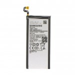 Samsung Μπαταρία για Galaxy S7 EDGE - EB-BG935 3600MAH - bulk