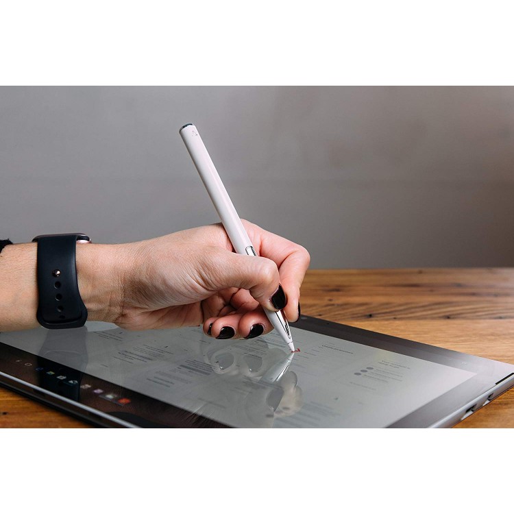 Adonit stylus INK PRO για Windows powered tablets - ΛΕΥΚΟ - ADIPW