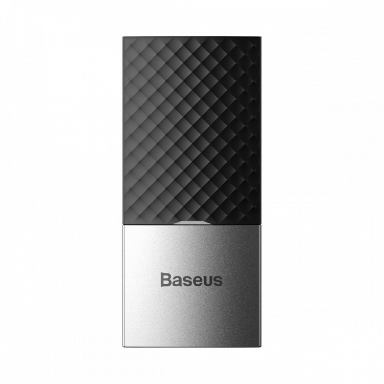 BASEUS 4K 60Hz HDMI extender - BSU1792