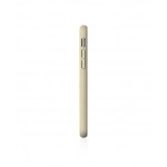 Θήκη Evutec AER Kevlar Bamboo για Apple iPhone 6s,7,8 με AFIX+ Μαγνητική Βάση Αυτοκινήτου Vent - ΜΠΕΖ - AC-67S-MK-W02