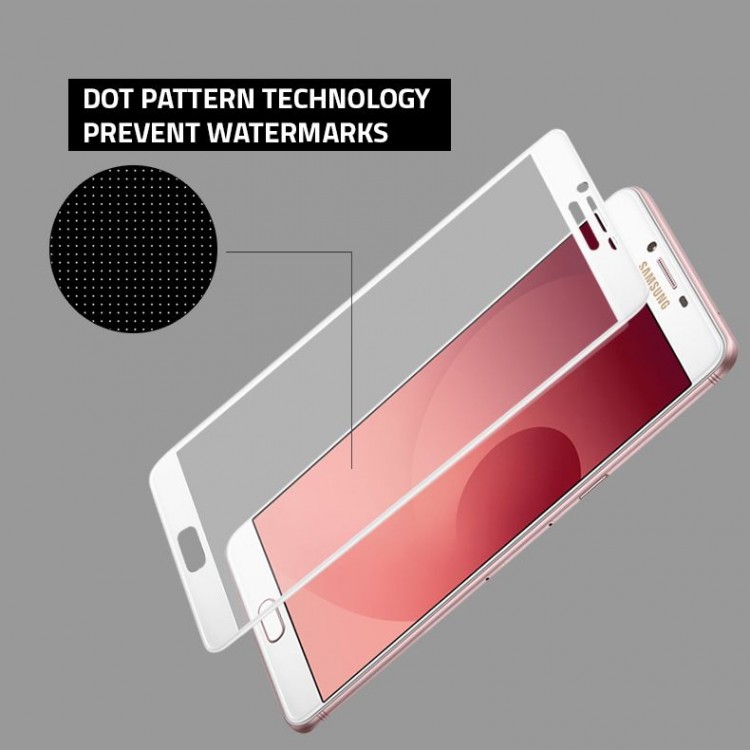 Γυαλί προστασίας Fullcover Case Friendly MOCOLO TG+3D 0.3MM Πλήρης επίστρωσης κόλλα Tempered Glass για Samsung Galaxy A02S 2021 - ΜΑΥΡΟ
