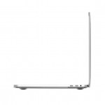 Θήκη SPECK SmartShell Cover για Apple MacBook 13 Air M1 2020 - ΜΑΥΡΟ - 138616-0581