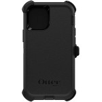 Θήκη Otterbox Defender για APPLE iPhone 12 MINI 5.4 - ΜΑΥΡΟ - 77-65352