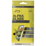 OTTERBOX ALPHA GLASS Premium Γυαλι Προστασίας Curved Full Screen 0.3mm για HUAWEI P9 - ΔΙΑΦΑΝΟ - 77-55546
