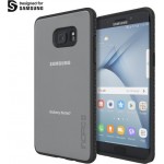 Θήκη Incipio OCTANE για Samsung Galaxy NOTE 7 FAN EDITION - ΜΑΥΡΟ - SA-792-FBLK