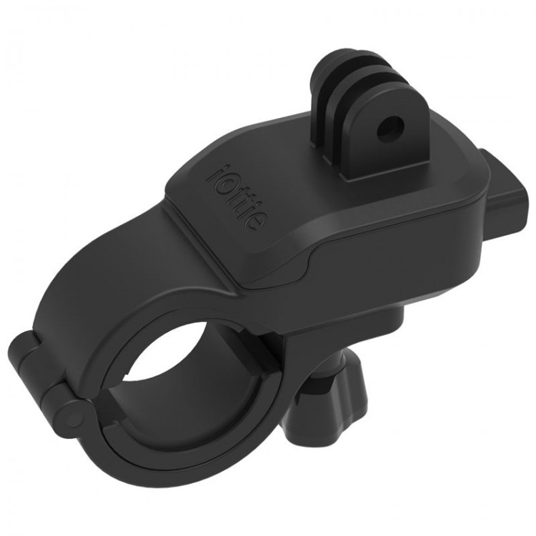 iOttie GoPro Adapter for Active Edge Bike and Bar - ACGPIO201